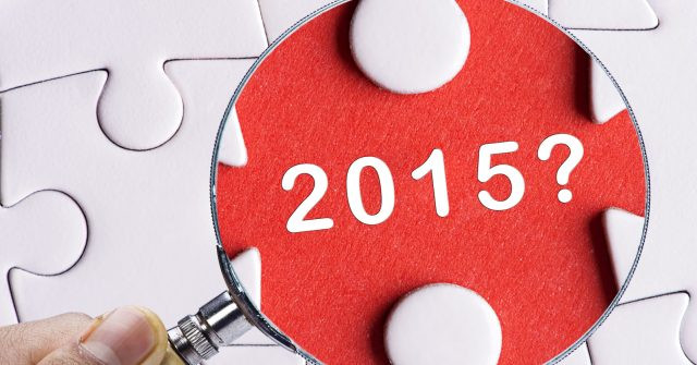 6 Ways to Search by Date on Google You May Not Know