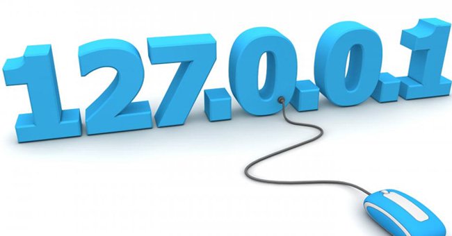 6 Ways to View IP Addresses on Computers, Smartphones or Tablet
