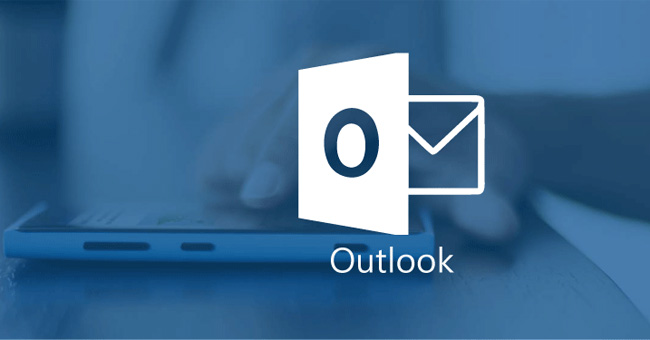 6 Ways to Work Faster in MS Outlook