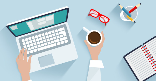 6 Websites Help Office People Relax Extremely Well After Stressful