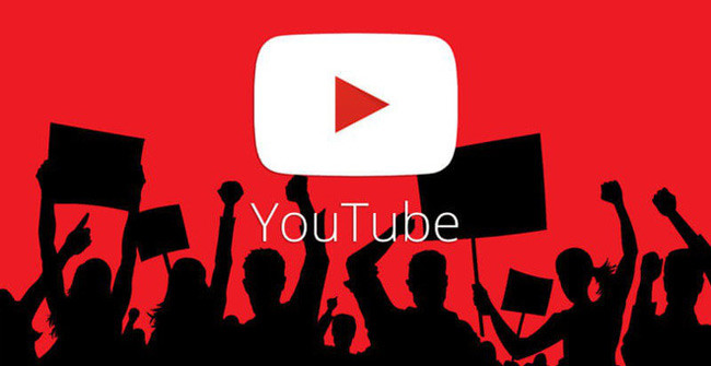 6 Websites / Tools to Watch Videos on YouTube Without Ads