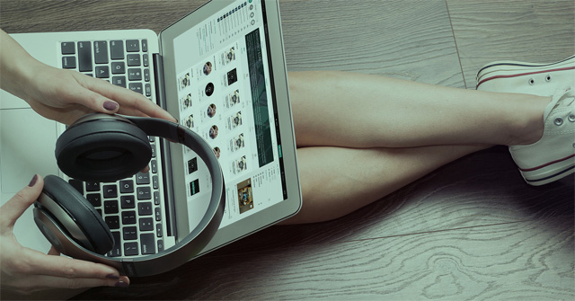 60 Best Free Commons Music Download Sites: Download Free Music
