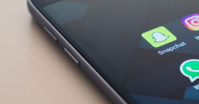 7 Android Apps That Make the Most of Physical Buttons on Your