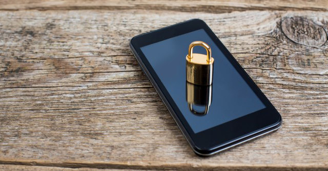 7 Best Anti-theft Apps to Protect Android Device
