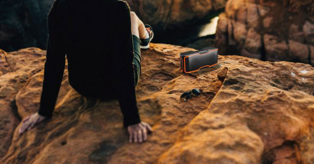 7 Best Cheap Bluetooth Speakers