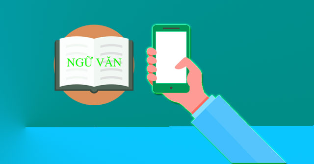 7 Best Literacy Applications on the Phone
