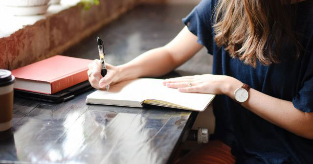 7 Best Note Taking Apps for Ipad and Ipad Pro