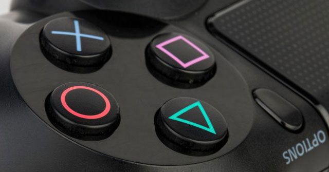 7 Best Ps4 Gaming Controllers