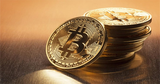 7 Best Safety Wallets for Bitcoin and Other Electronic Currencies