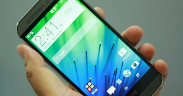 7 Best Text-to-speech Transfer Apps for Android