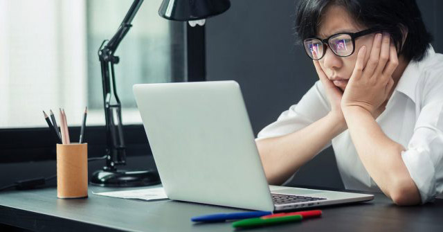 7 Best Ways to Open PSD Files Without Photoshop