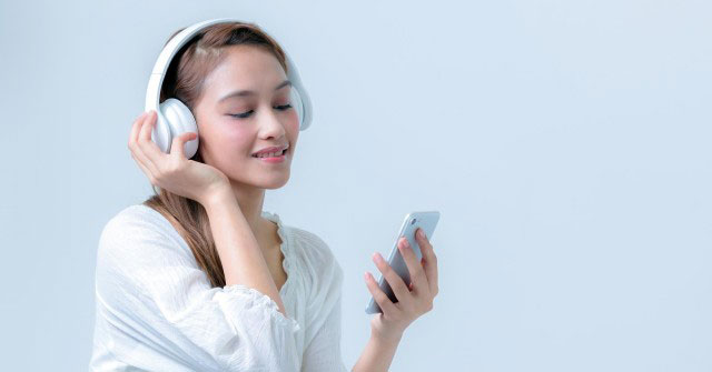 7 Bluetooth Headsets Have the Best Battery Life
