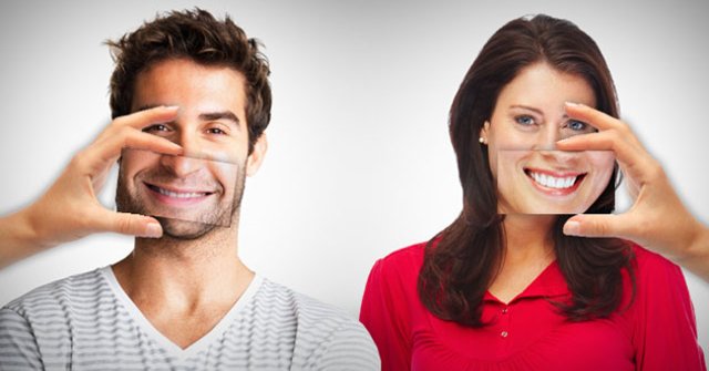 7 Body Language Helps You to Sympathize with the Opposite