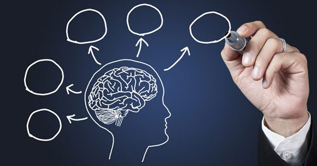 7 Brain Training Exercises That Help You Improve Your Memory and