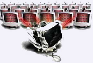 7 Categories to Prevent Denial of Service Attacks