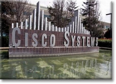 7 Cisco Security Tips