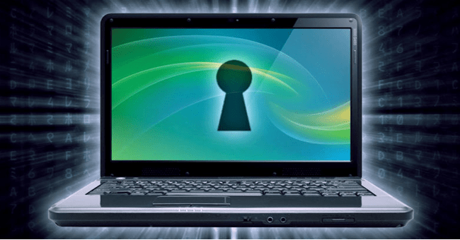 7 Commands to Manipulate the Most Basic Files and Folders