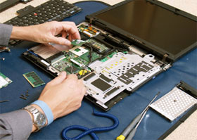 7 Common Computer Maintenance Errors You Should Know