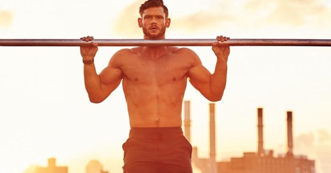 7 Common Errors Are Common When Losing Weight: Weight Loss