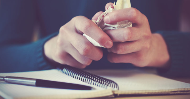 7 Common Mistakes to Avoid When Naming Applications