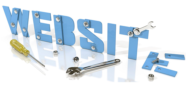 7 Common Mistakes When Writing Website Articles