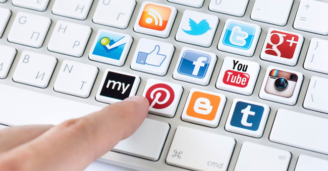 7 Creative SEO Ways to Get Traffic from Social Networks