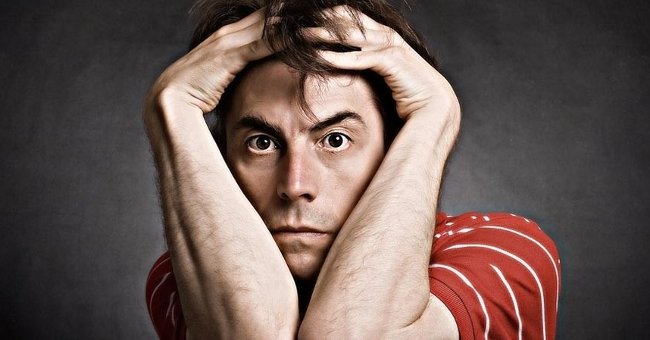 7 Daily Routines Can Ruin Your Health: Food