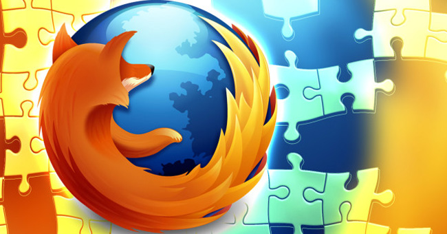 7 Extensions on Firefox No Browser Has