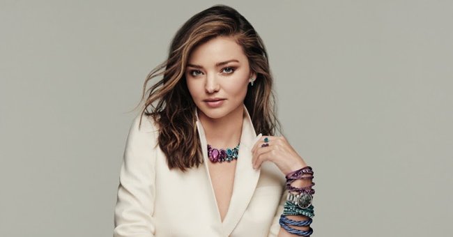 7 Features to Help Women Become More Attractive