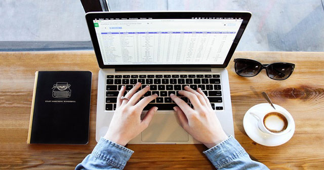 7 Free Excel Templates to Help Manage the Budget: Excel. MS Excel