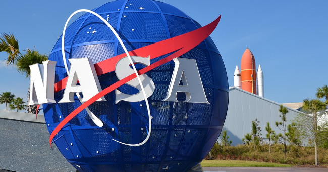 7 Future Historic Space Missions of NASA