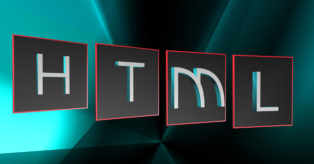 7 Great HTML Effects Anyone Can Add to Their Website