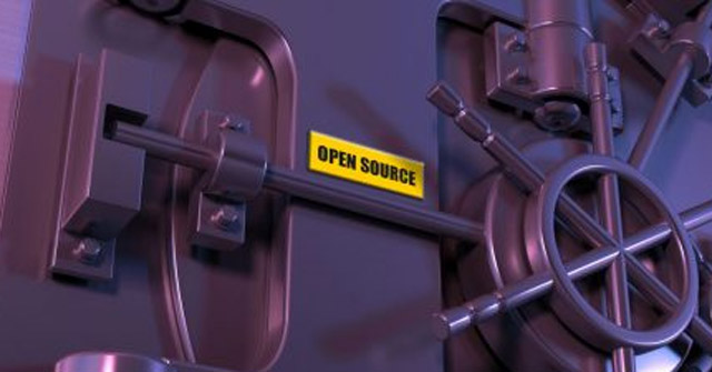 7 Great Open Source Security Apps You May Not Know Yet