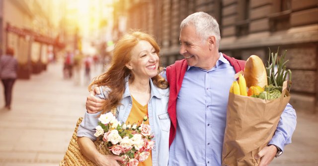7 Helpful Tips to Keep Your Life Balanced and Happy Despite Being