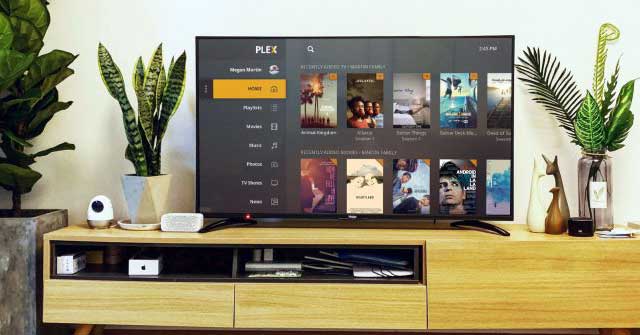 7 Hidden Plex Settings You Should Use