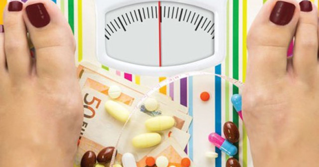 7 Indicators for You to Check Your Health Better Than BMI