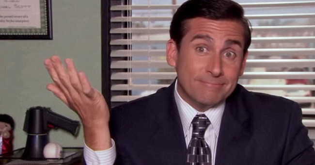 7 Indispensable Body Language of Successful People