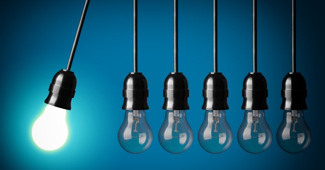 7 Indispensable Gesture Languages for a Professional Manager