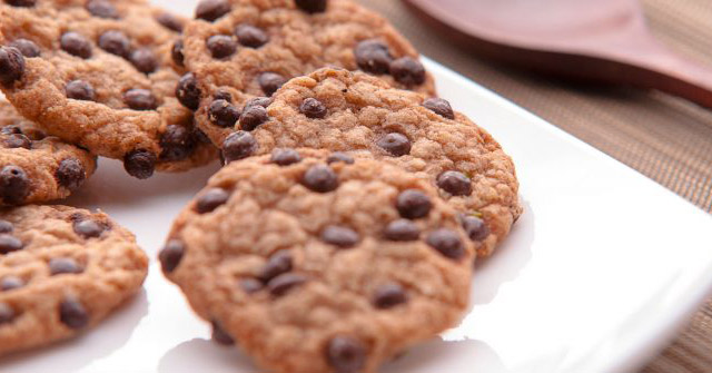 7 Kinds of Browser Cookies You Need to Know