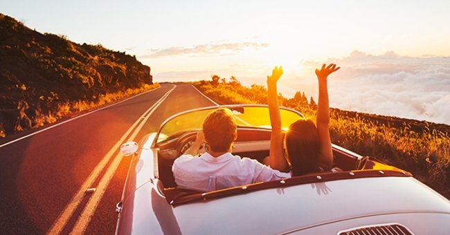 7 Life Lessons That Most of Us Only Recognize When It's Too Late