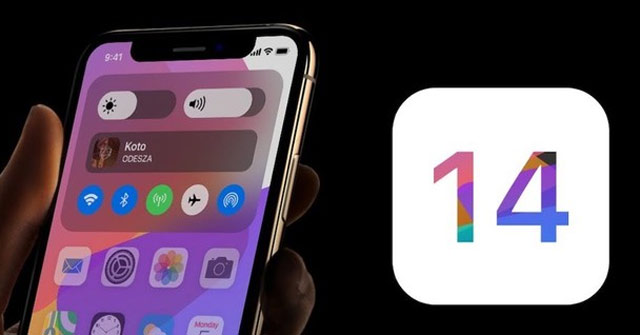 7 Major Changes Will Be Available on iOS 14