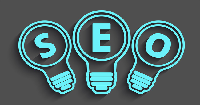 7 Mistakes When Developing Content as SEO