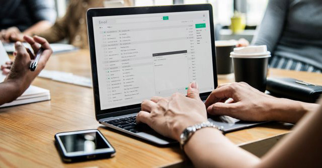 7 Most Popular Email Security Protocols Today