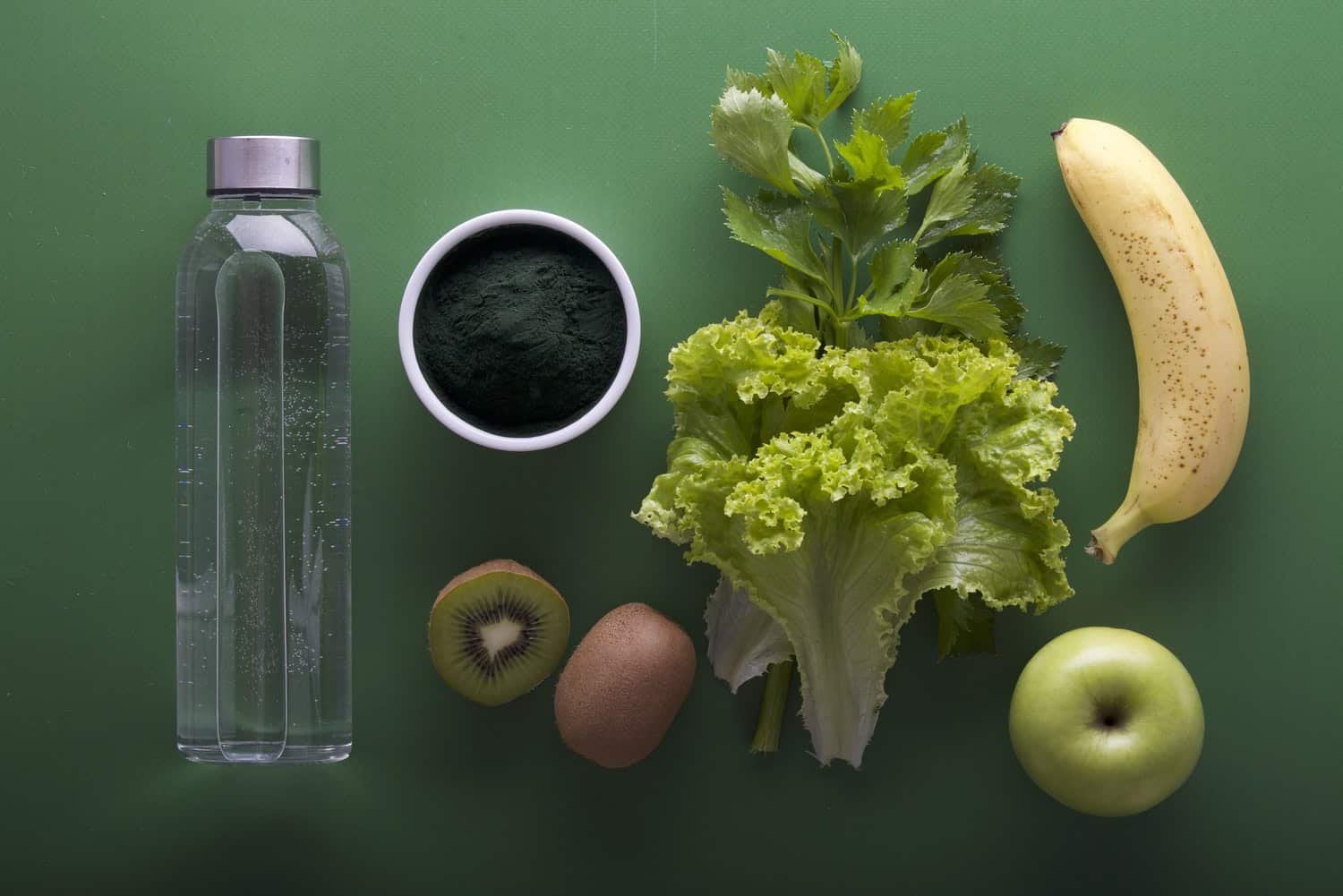 7 Natural Ways to Boost Your Immune System