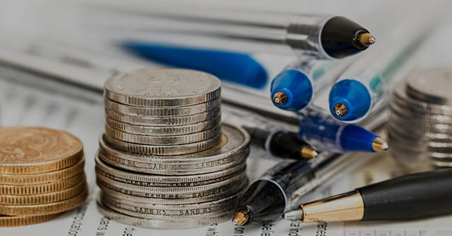 7 Personal Financial Management Tips to Know Before Age 30