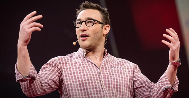 7 Presentations to the Crowd of Top Speakers on TED Talks