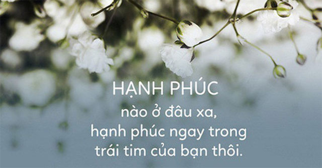 7 Profound Stories About Happiness, Meaning of Life: Truth Is