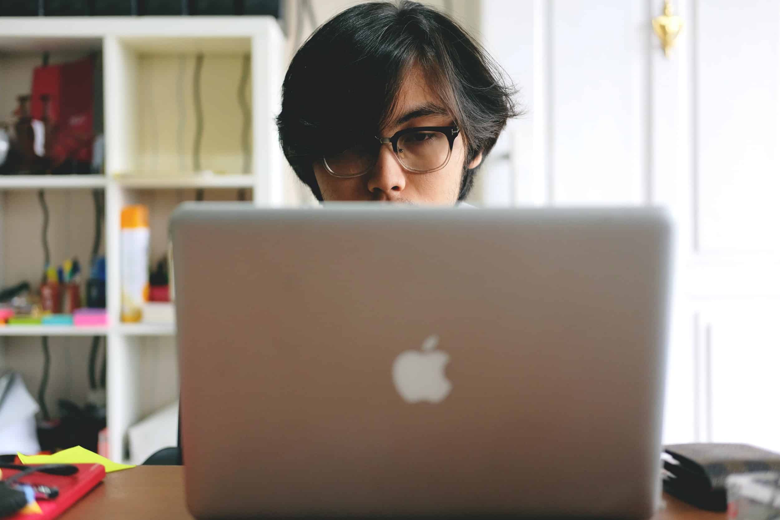 Proven Techniques to Set Priorities That Work
