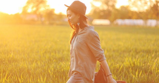 7 Questions to Ask When Encountering a Difficult Decision in Life