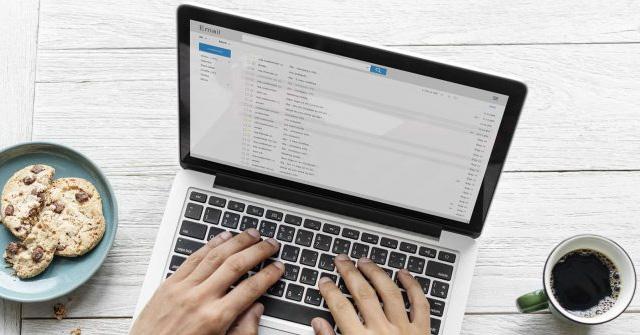 7 Reasons Not to Use Desktop Email Software